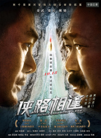 福利社免费视频